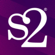 S2™ Teknoloji Editörü