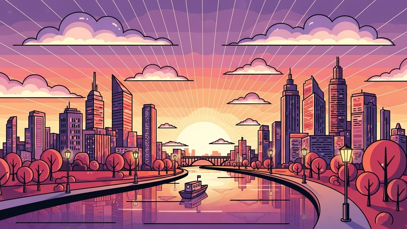 CorelDRAW nedir ve tasarım süreçlerinde nasıl kullanılır?